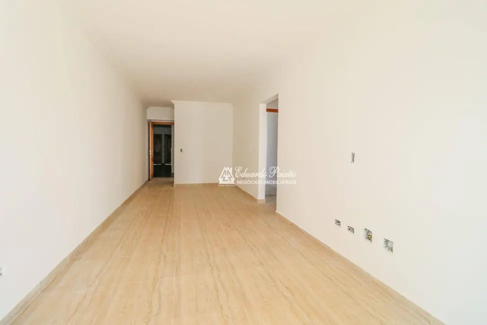 Apartamento com 3 quartos à venda, 104m2 em Canto do Forte, Praia Grande - SP - imagem 5 Foto 5 de Apartamento com 3 quartos à venda, 104m2 em Canto do Forte, Praia Grande - SP