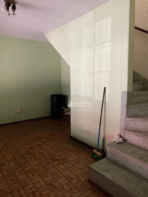 Foto 6 de Sobrado com 2 quartos à venda, 210m2 em Vila Augusta, Guarulhos - SP