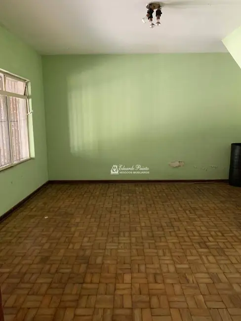 Foto 5 de Sobrado com 2 quartos à venda, 210m2 em Vila Augusta, Guarulhos - SP