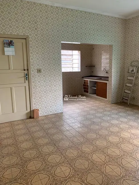 Foto 7 de Sobrado com 2 quartos à venda, 210m2 em Vila Augusta, Guarulhos - SP