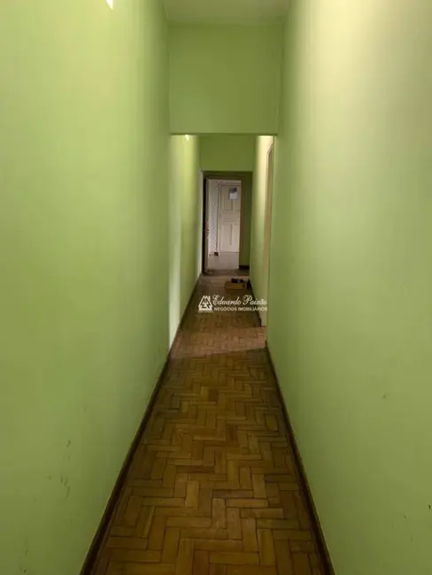 Foto 9 de Sobrado com 2 quartos à venda, 210m2 em Vila Augusta, Guarulhos - SP