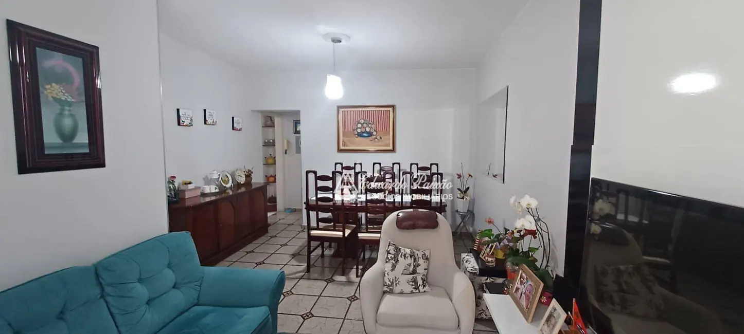 Foto 1 de Apartamento com 2 quartos à venda, 83m2 em Gopoúva, Guarulhos - SP