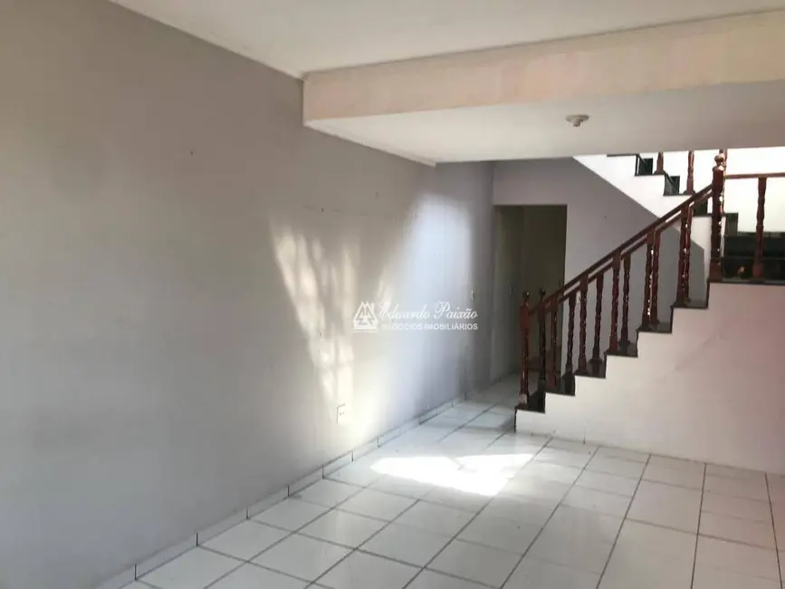 Foto 4 de Sobrado com 3 quartos à venda, 125m2 em Jardim Santa Mena, Guarulhos - SP