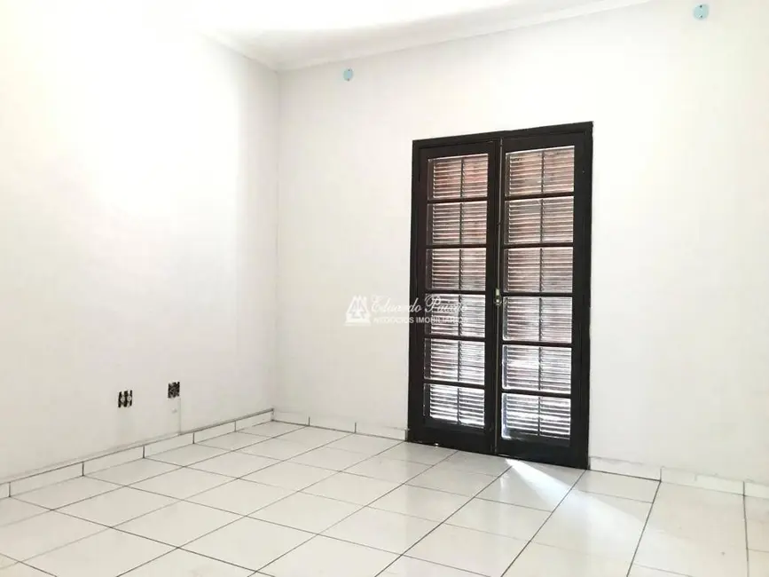 Foto 8 de Sobrado com 3 quartos à venda, 125m2 em Jardim Santa Mena, Guarulhos - SP