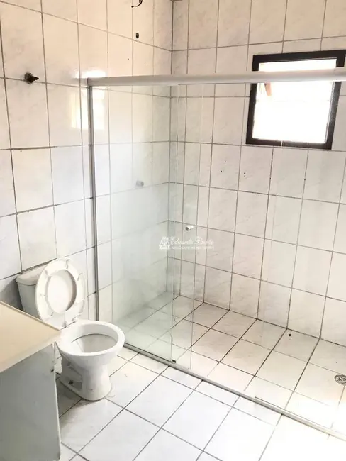 Foto 9 de Sobrado com 3 quartos à venda, 125m2 em Jardim Santa Mena, Guarulhos - SP