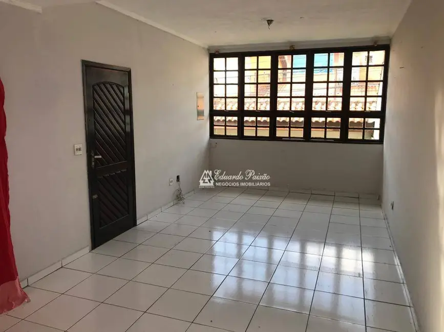 Foto 3 de Sobrado com 3 quartos à venda, 125m2 em Jardim Santa Mena, Guarulhos - SP