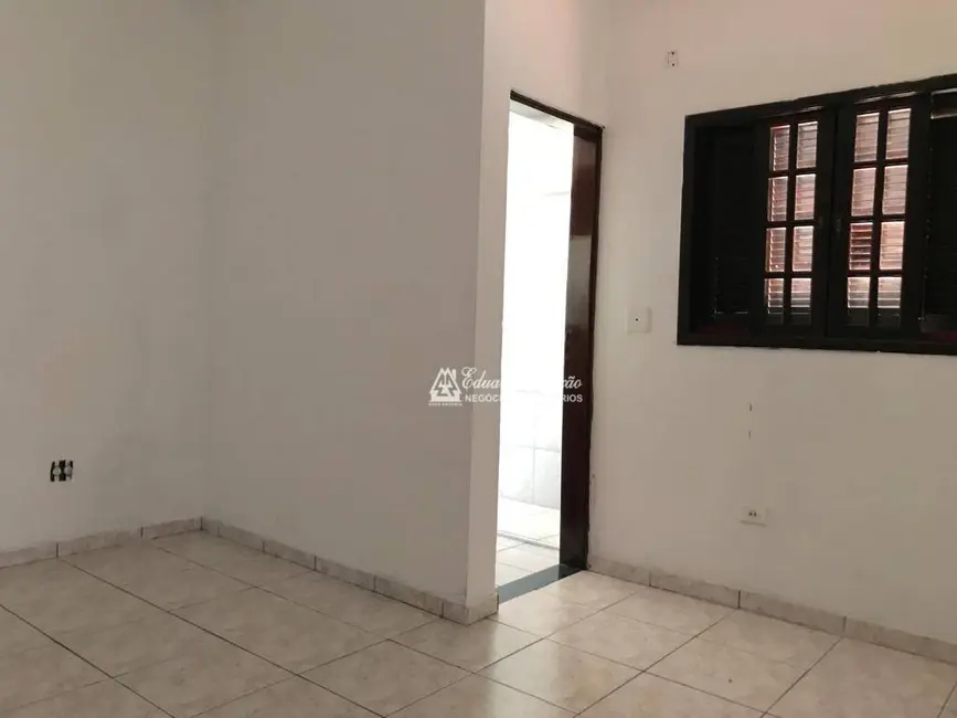 Foto 6 de Sobrado com 3 quartos à venda, 125m2 em Jardim Santa Mena, Guarulhos - SP