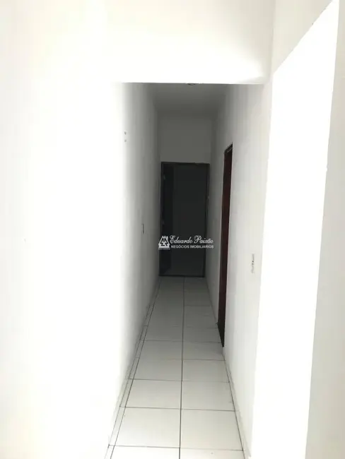 Foto 5 de Sobrado com 3 quartos à venda, 125m2 em Jardim Santa Mena, Guarulhos - SP