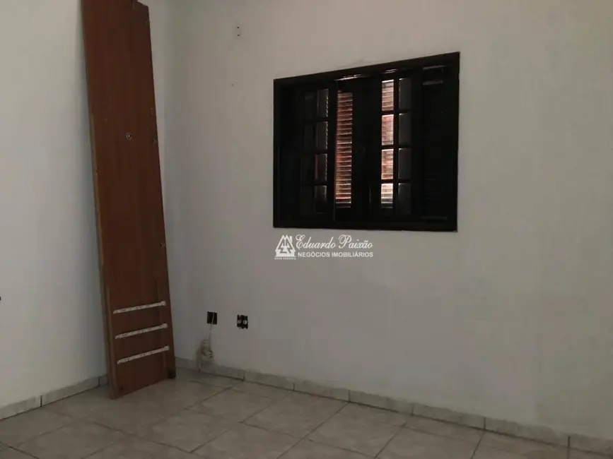 Foto 7 de Sobrado com 3 quartos à venda, 125m2 em Jardim Santa Mena, Guarulhos - SP
