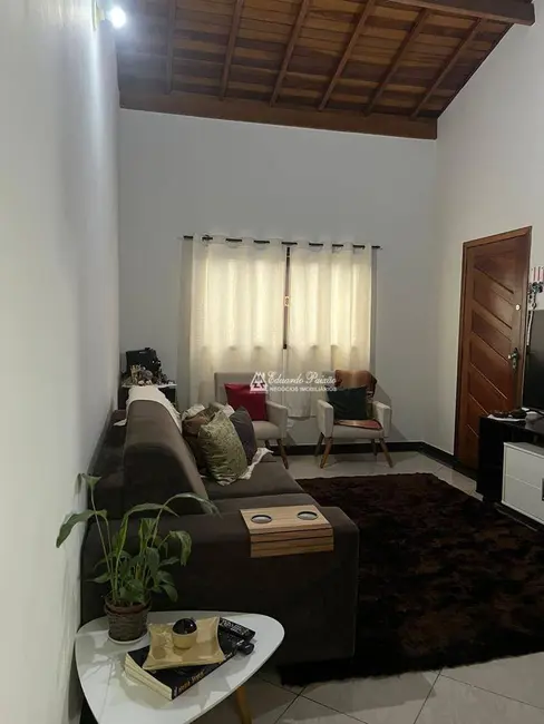 Sobrado com 3 quartos à venda, 125m2 em Parque Continental, Guarulhos - SP - imagem 7 Foto 7 de Sobrado com 3 quartos à venda, 125m2 em Parque Continental, Guarulhos - SP