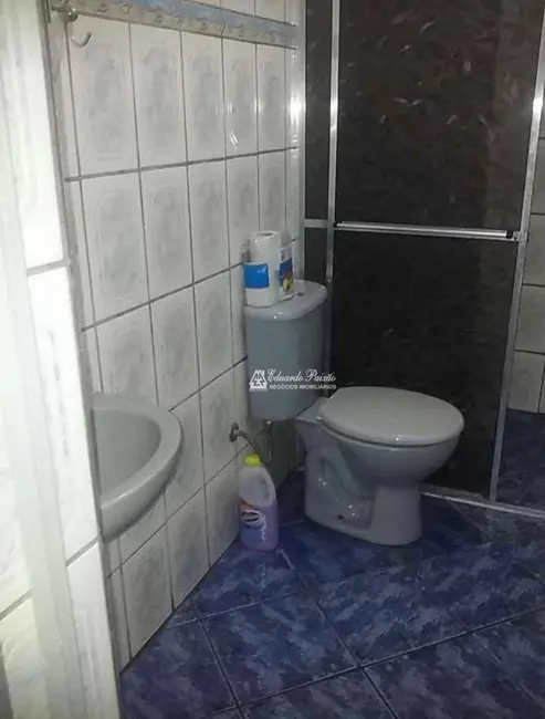 Foto 8 de Sobrado com 6 quartos à venda, 165m2 em Jardim Fortaleza, Guarulhos - SP