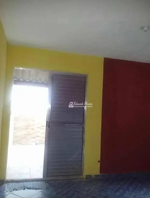 Foto 7 de Sobrado com 6 quartos à venda, 165m2 em Jardim Fortaleza, Guarulhos - SP