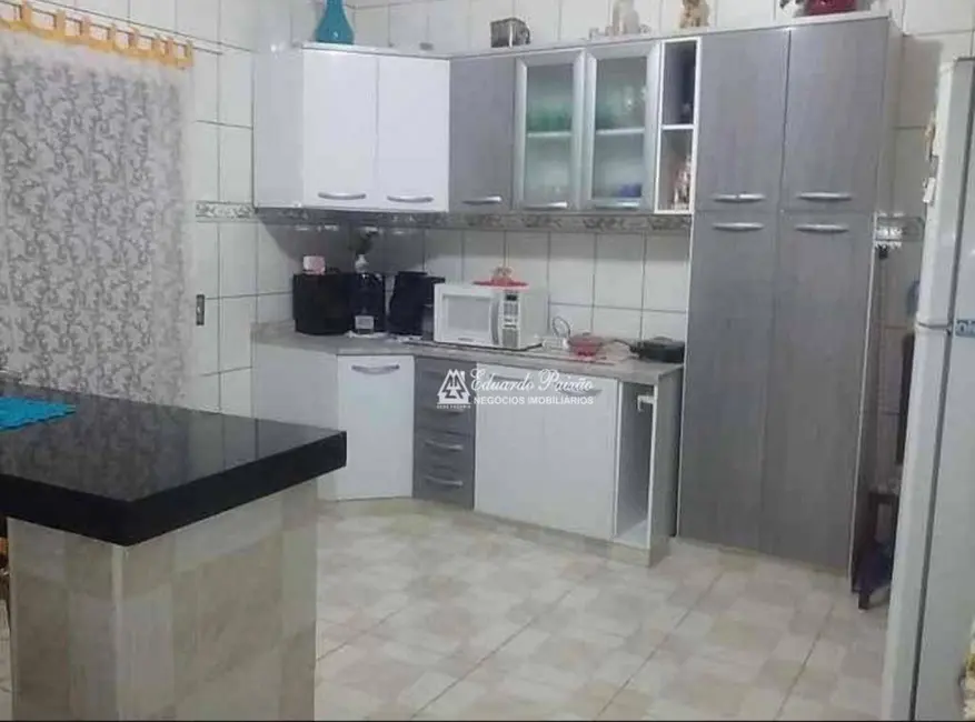 Foto 5 de Sobrado com 6 quartos à venda, 165m2 em Jardim Fortaleza, Guarulhos - SP
