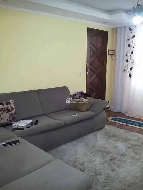 Foto 3 de Sobrado com 6 quartos à venda, 165m2 em Jardim Fortaleza, Guarulhos - SP