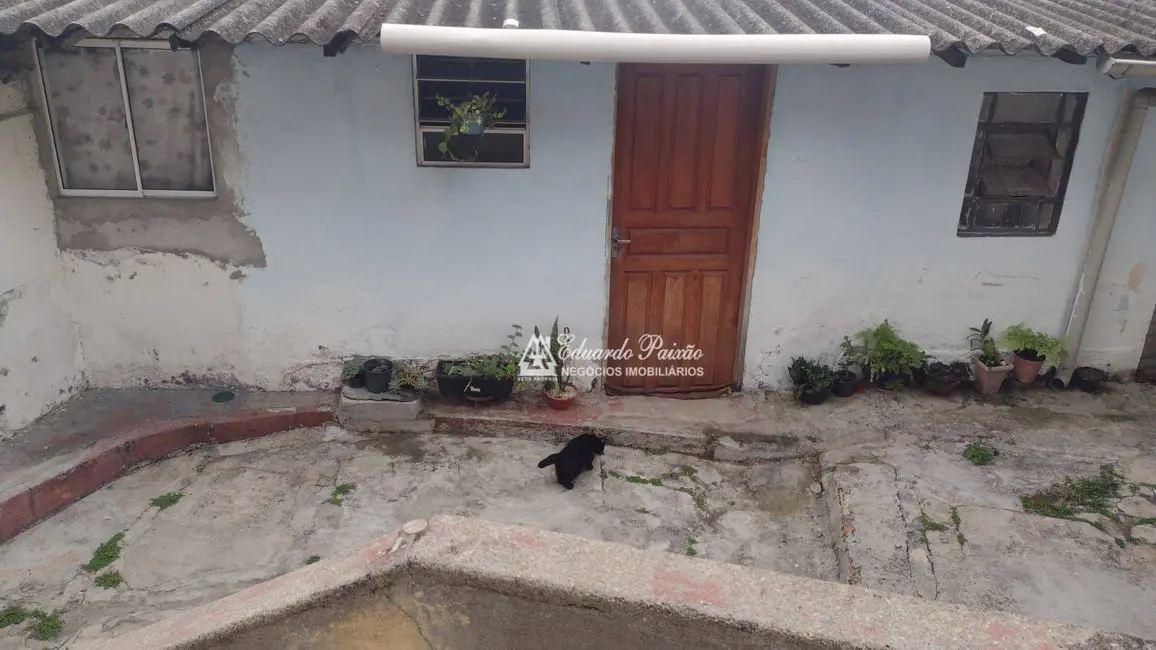 Foto 7 de Casa com 5 quartos à venda, 318m2 em Jardim Vila Galvão, Guarulhos - SP