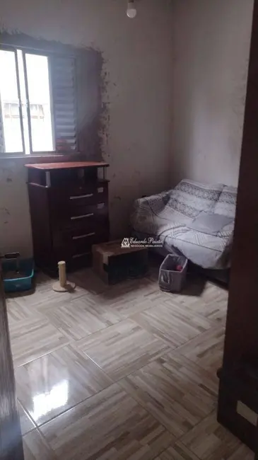 Foto 5 de Casa com 5 quartos à venda, 318m2 em Jardim Vila Galvão, Guarulhos - SP