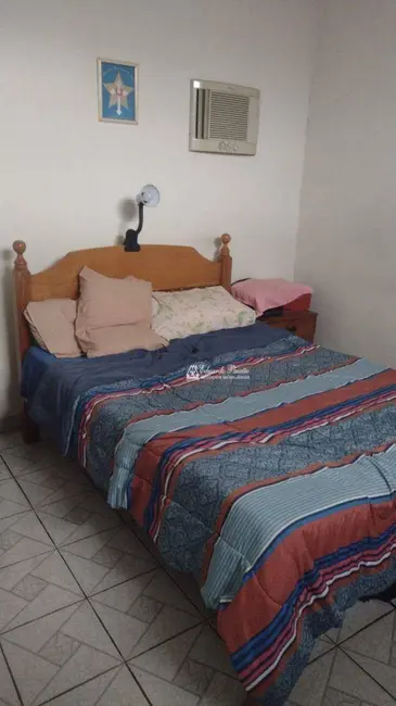 Foto 4 de Casa com 5 quartos à venda, 318m2 em Jardim Vila Galvão, Guarulhos - SP