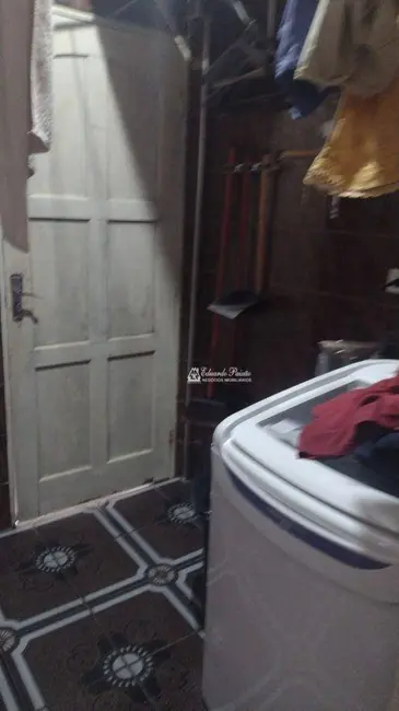 Foto 6 de Casa com 5 quartos à venda, 318m2 em Jardim Vila Galvão, Guarulhos - SP