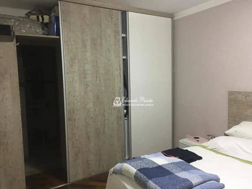 Foto 8 de Casa com 3 quartos à venda, 300m2 em Vila Rosália, Guarulhos - SP