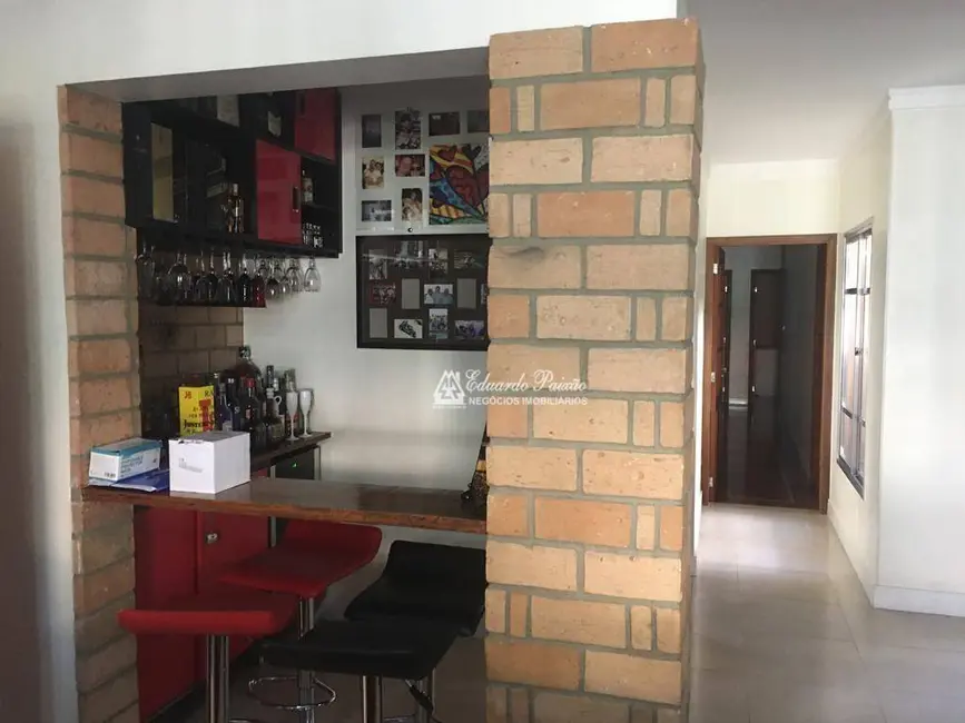 Foto 4 de Casa com 3 quartos à venda, 300m2 em Vila Rosália, Guarulhos - SP