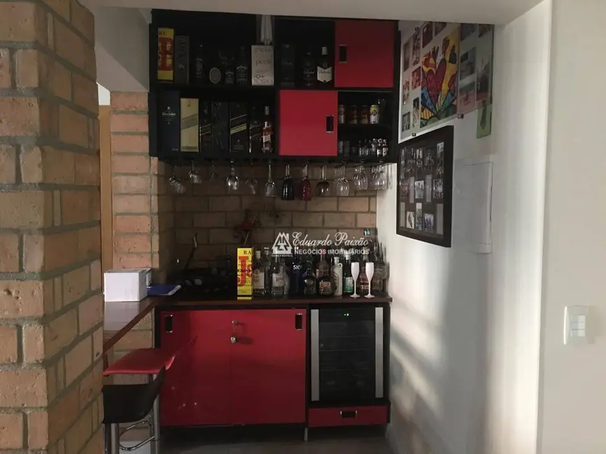 Foto 2 de Casa com 3 quartos à venda, 300m2 em Vila Rosália, Guarulhos - SP