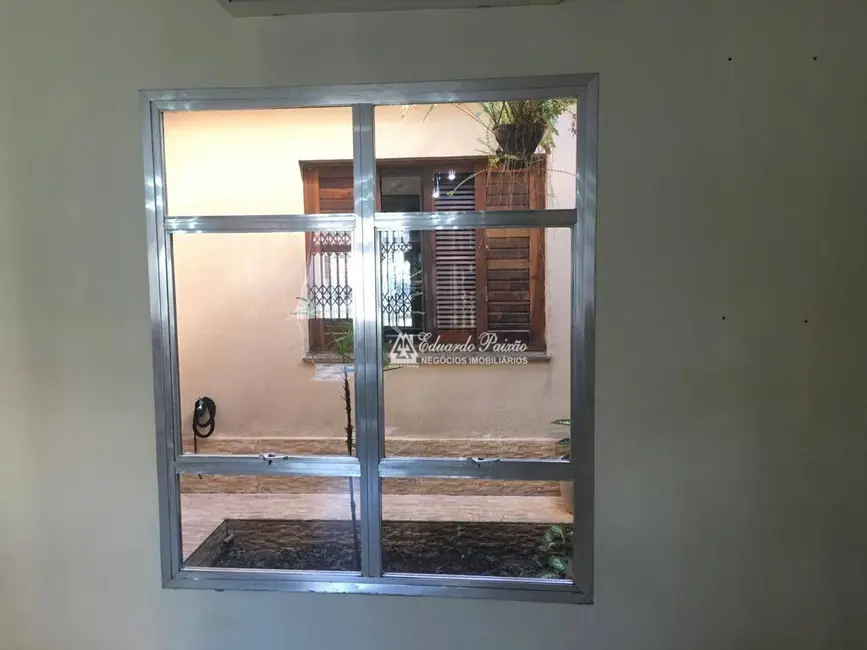 Foto 6 de Casa com 3 quartos à venda, 300m2 em Vila Rosália, Guarulhos - SP