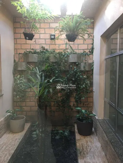 Foto 7 de Casa com 3 quartos à venda, 300m2 em Vila Rosália, Guarulhos - SP