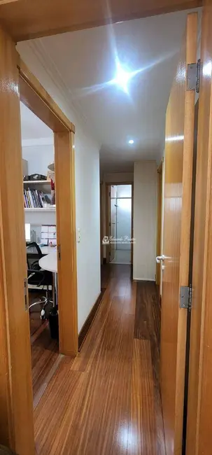 Apartamento com 3 quartos à venda, 195m2 em Vila Galvão, Guarulhos - SP - imagem 6 Foto 6 de Apartamento com 3 quartos à venda, 195m2 em Vila Galvão, Guarulhos - SP