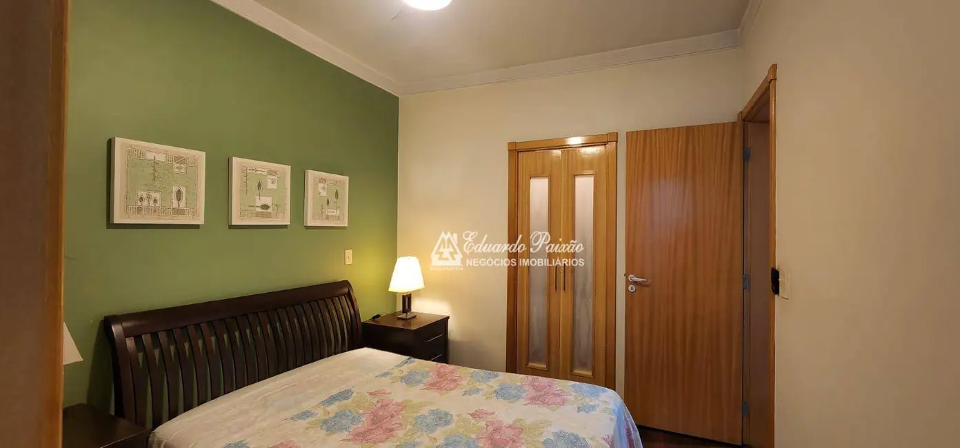 Apartamento com 3 quartos à venda, 195m2 em Vila Galvão, Guarulhos - SP - imagem 9 Foto 9 de Apartamento com 3 quartos à venda, 195m2 em Vila Galvão, Guarulhos - SP