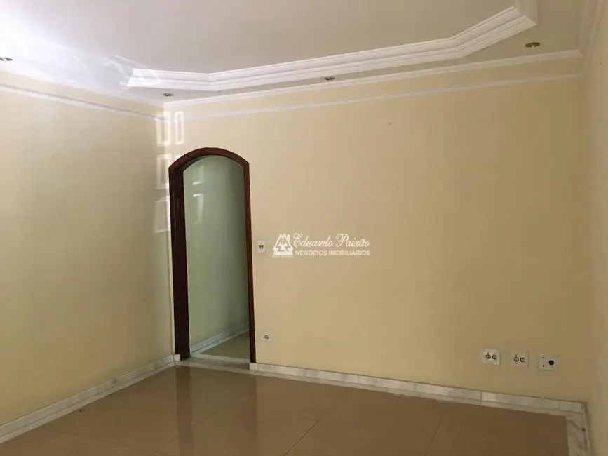 Foto 4 de Sobrado com 3 quartos à venda, 137m2 em Parque Continental I, Guarulhos - SP