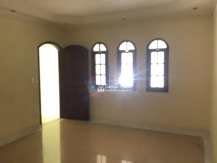 Foto 5 de Sobrado com 3 quartos à venda, 137m2 em Parque Continental I, Guarulhos - SP