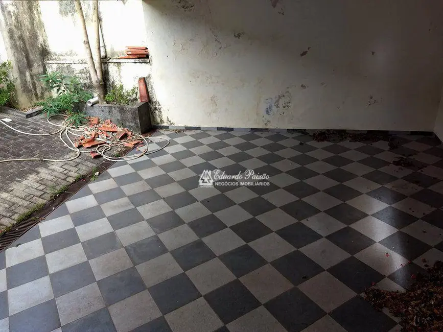 Sobrado com 3 quartos à venda, 940m2 em Vila Rosália, Guarulhos - SP - imagem 6 Foto 6 de Sobrado com 3 quartos à venda, 940m2 em Vila Rosália, Guarulhos - SP
