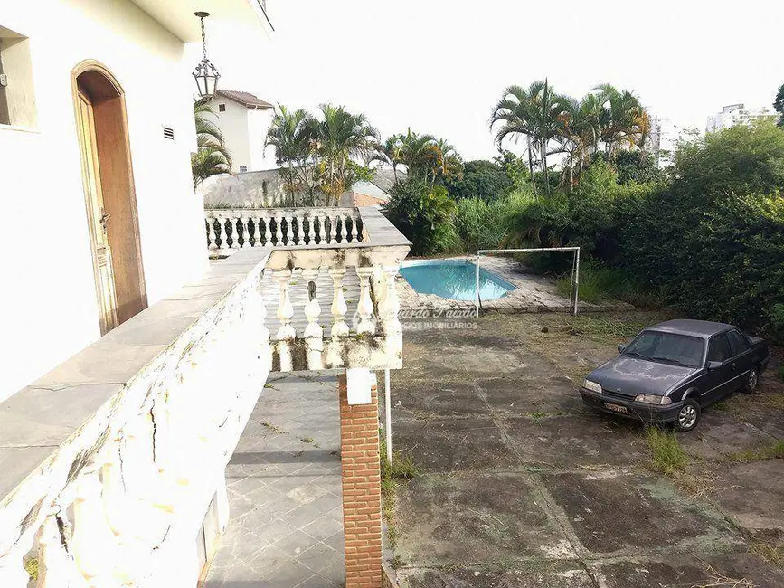 Sobrado com 3 quartos à venda, 940m2 em Vila Rosália, Guarulhos - SP - imagem 4 Foto 4 de Sobrado com 3 quartos à venda, 940m2 em Vila Rosália, Guarulhos - SP