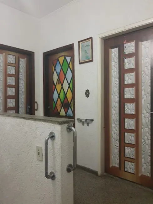 Foto 4 de Sobrado com 2 quartos à venda, 250m2 em Jardim Paulista, Guarulhos - SP