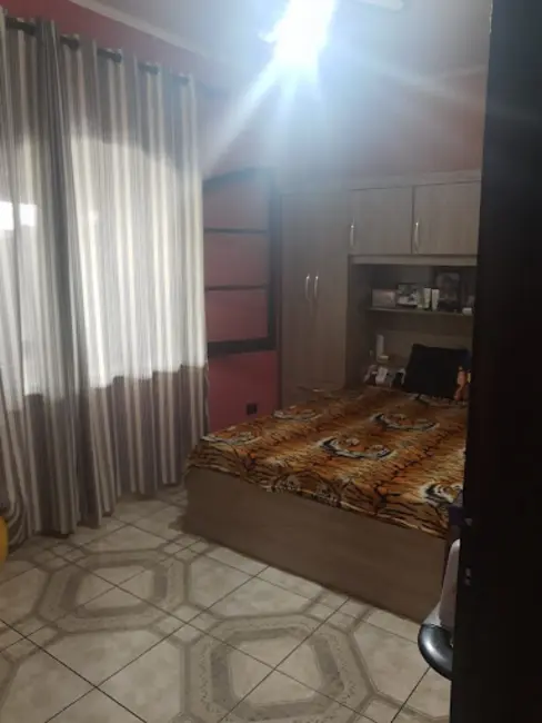 Foto 9 de Sobrado com 2 quartos à venda, 250m2 em Jardim Paulista, Guarulhos - SP