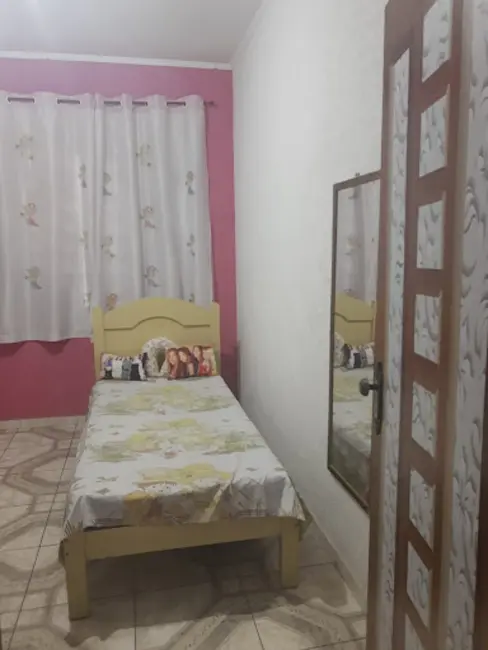 Foto 8 de Sobrado com 2 quartos à venda, 250m2 em Jardim Paulista, Guarulhos - SP