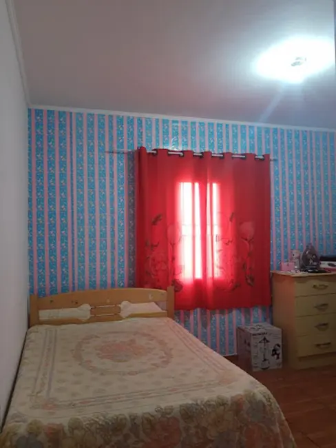 Foto 7 de Sobrado com 2 quartos à venda, 250m2 em Jardim Paulista, Guarulhos - SP