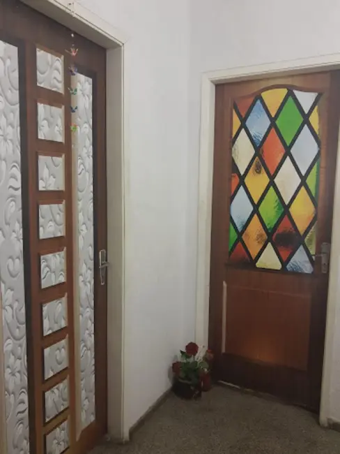 Foto 6 de Sobrado com 2 quartos à venda, 250m2 em Jardim Paulista, Guarulhos - SP