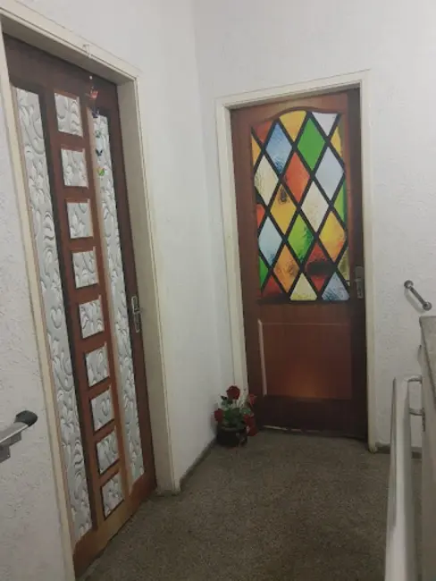 Foto 5 de Sobrado com 2 quartos à venda, 250m2 em Jardim Paulista, Guarulhos - SP