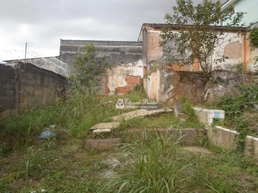 Terreno / Lote à venda, 500m2 em Vila Rosália, Guarulhos - SP - imagem 5 Foto 5 de Terreno / Lote à venda, 500m2 em Vila Rosália, Guarulhos - SP