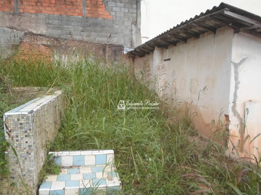 Terreno / Lote à venda, 500m2 em Vila Rosália, Guarulhos - SP - imagem 6 Foto 6 de Terreno / Lote à venda, 500m2 em Vila Rosália, Guarulhos - SP