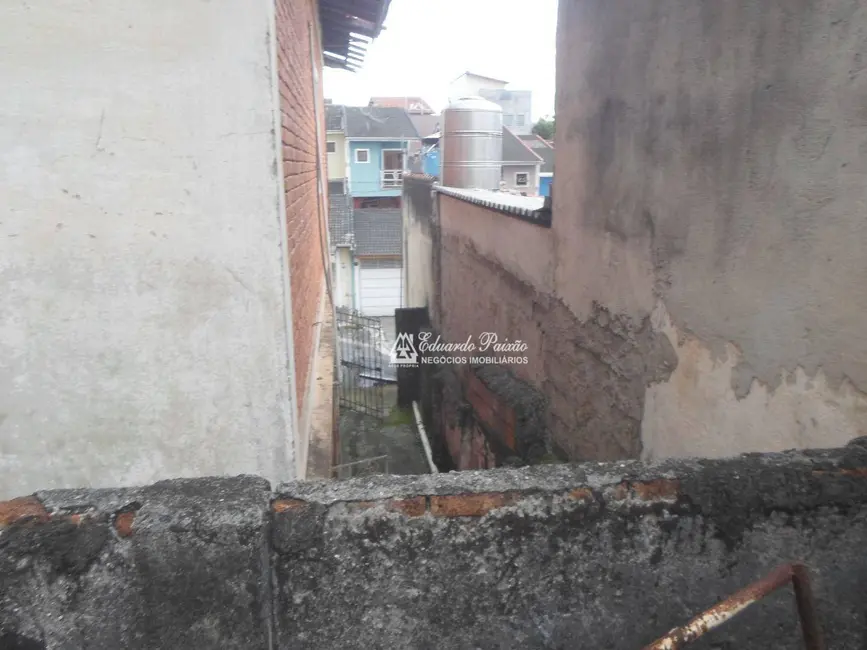 Terreno / Lote à venda, 500m2 em Vila Rosália, Guarulhos - SP - imagem 3 Foto 3 de Terreno / Lote à venda, 500m2 em Vila Rosália, Guarulhos - SP