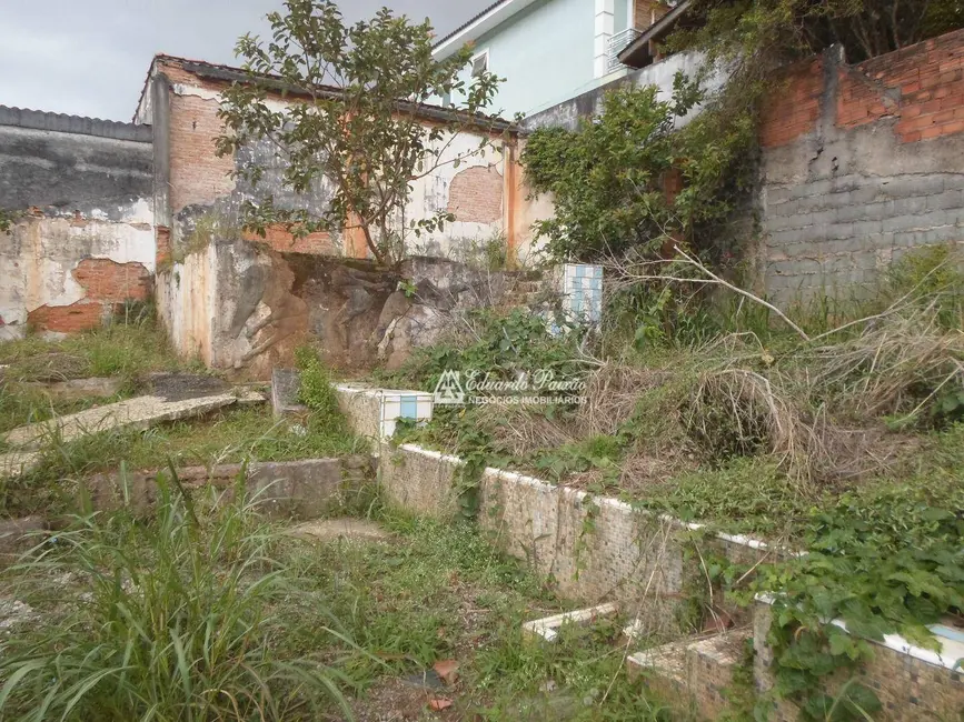 Terreno / Lote à venda, 500m2 em Vila Rosália, Guarulhos - SP - imagem 4 Foto 4 de Terreno / Lote à venda, 500m2 em Vila Rosália, Guarulhos - SP