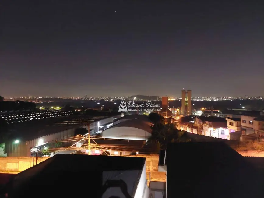 Foto 4 de Sobrado com 3 quartos à venda, 130m2 em Jardim Rizzo, Guarulhos - SP