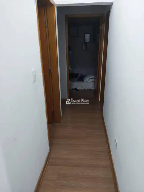 Foto 7 de Sobrado com 3 quartos à venda, 130m2 em Jardim Rizzo, Guarulhos - SP