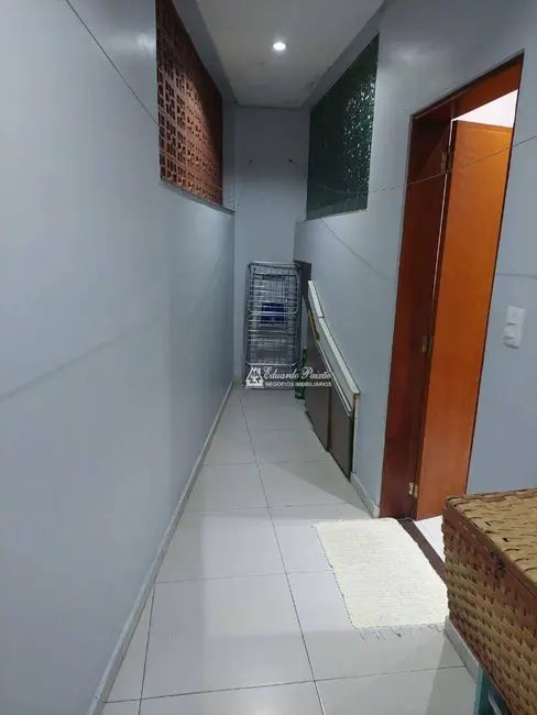 Foto 8 de Sobrado com 3 quartos à venda, 130m2 em Jardim Rizzo, Guarulhos - SP