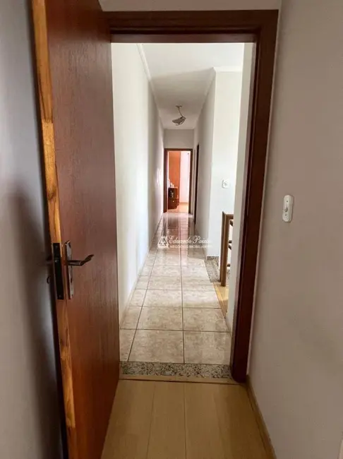 Foto 7 de Sobrado com 3 quartos à venda, 150m2 em Vila Aliança, Guarulhos - SP