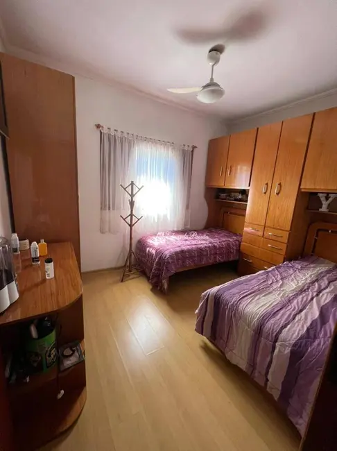 Foto 8 de Sobrado com 3 quartos à venda, 150m2 em Vila Aliança, Guarulhos - SP