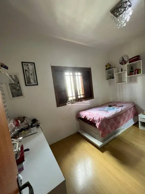 Foto 9 de Sobrado com 3 quartos à venda, 150m2 em Vila Aliança, Guarulhos - SP