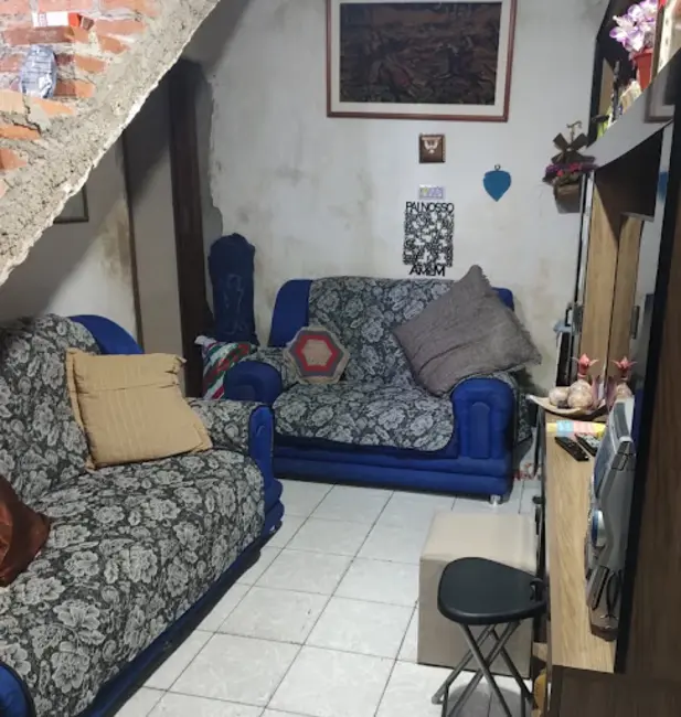Sobrado com 3 quartos à venda, 300m2 em Jardim Bom Clima, Guarulhos - SP - imagem 5 Foto 5 de Sobrado com 3 quartos à venda, 300m2 em Jardim Bom Clima, Guarulhos - SP